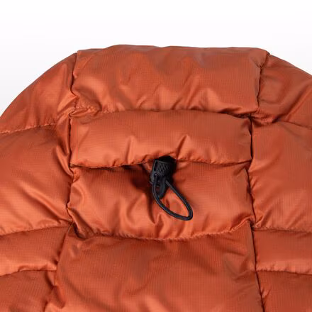 C2 Puffer Jacket - Men's