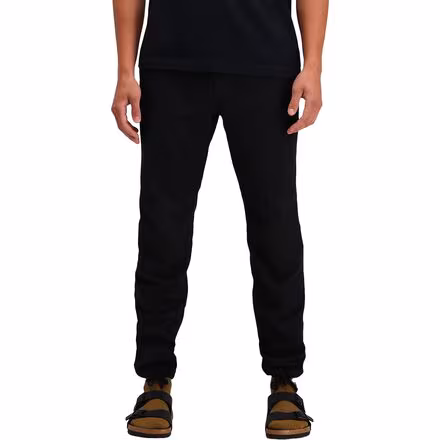 Dirt Pant - Men's