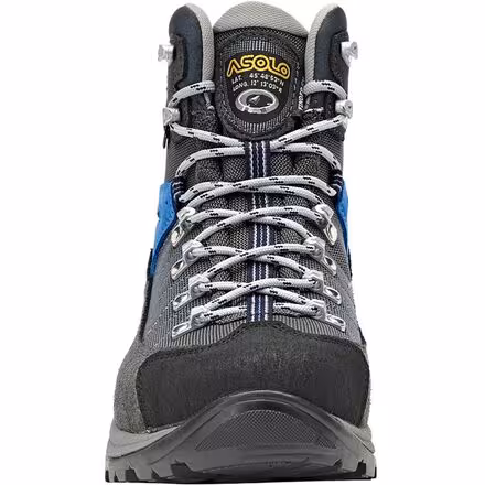 Finder GV Hiking Boot - Men's