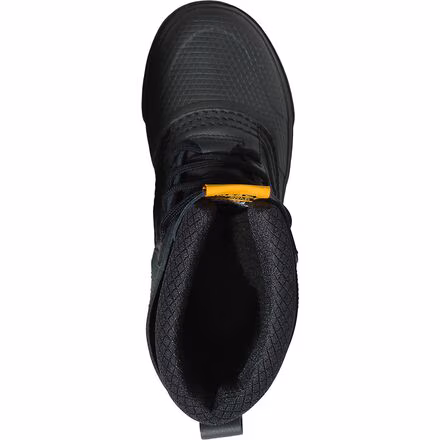 Standard Snow MTE Boot