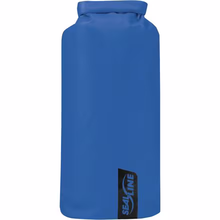 Discovery 5-50L Dry Bag