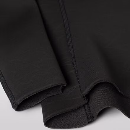 R1 Lite Yulex Long-Sleeve Top - Women's