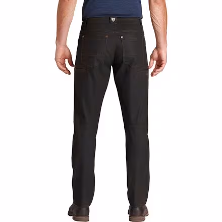 The Law Jean - Men's