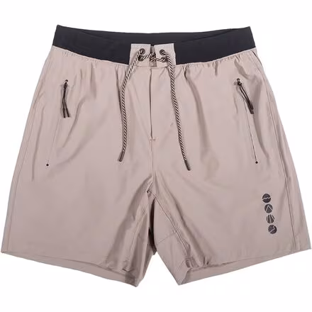 Rambler Short- Men's