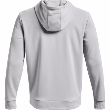 Armour Fleece Full-Zip Hoodie - Men's