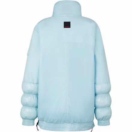 Kendra Jacket - Women's