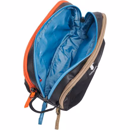 Cada Dia Nido Accessory Bag