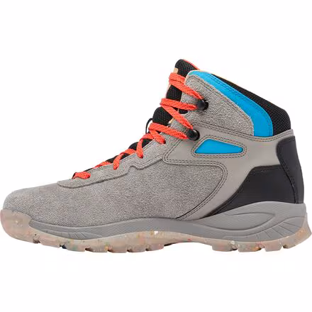 Newton Ridge BC Boot - Men's