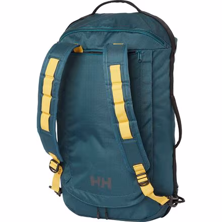 Canyon Duffel Pack 65L