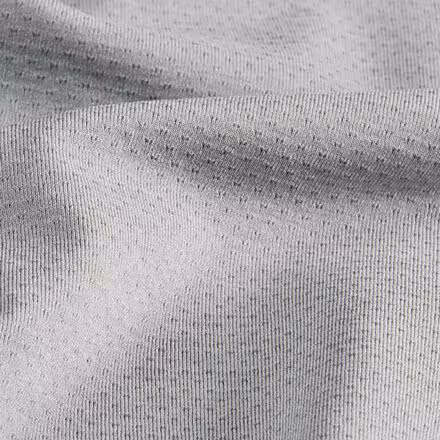 Versatile Long-Sleeve Top - Men's