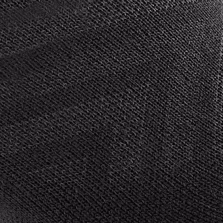 Run Coolmax No-Show Tab Ultra-Light Cushion Sock - Women's