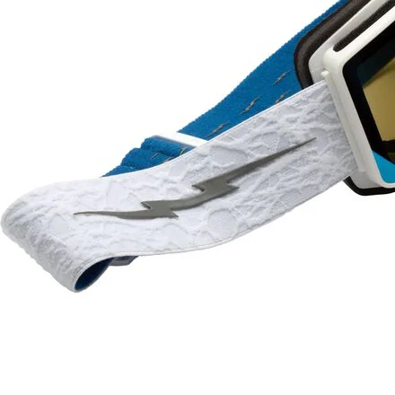 Kleveland II Goggles