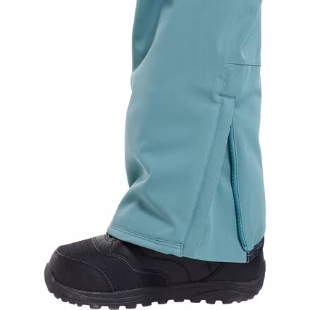 Society Pant - Women's