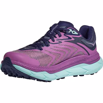 Tecton X 2 Shoe - Women's