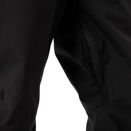 Legendary Insulated Bib Pant - Men's