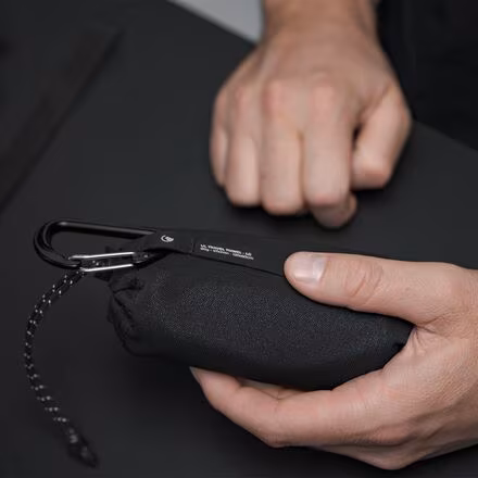 Ultralight Travel Towel