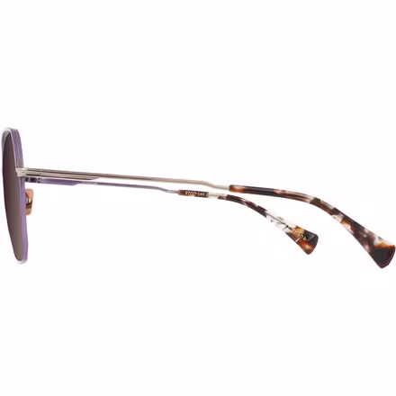 Zhana 57 Sunglasses