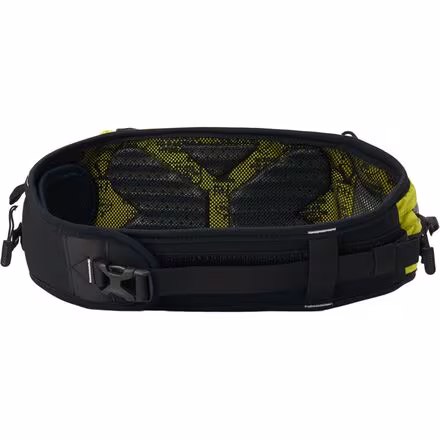 Zulo 6L Hydration Pack