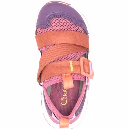 Drifter Shoe - Kids'