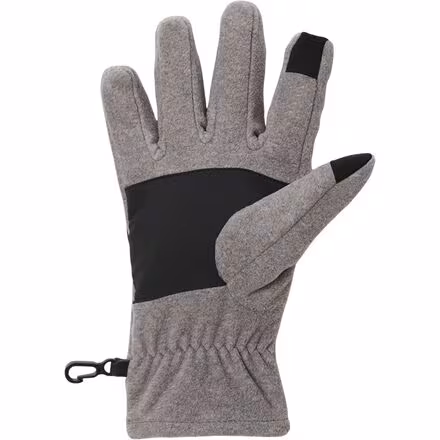 Fast Trek II Glove - Men's