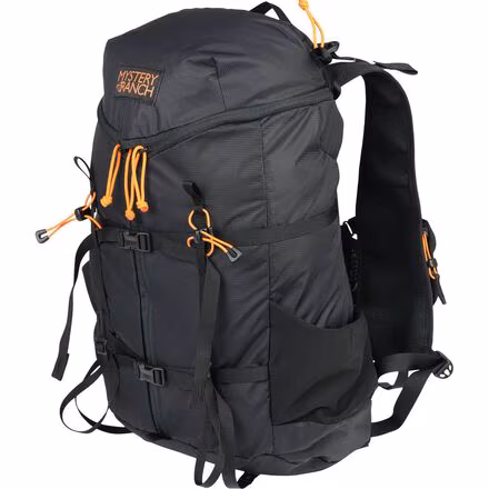 Gallagator 25L Backpack
