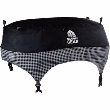 Blaze 60L Backpack - Women's