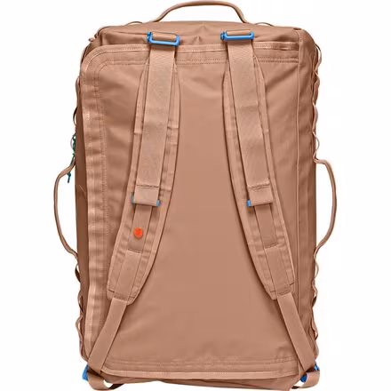 Go-Bag 60L Duffel
