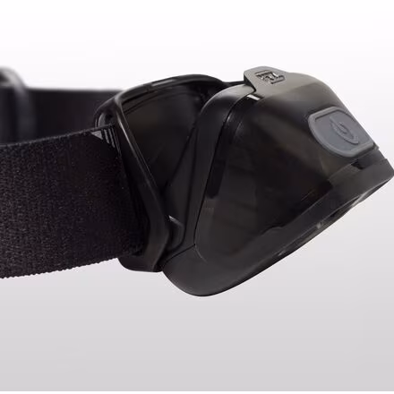 Bindi Ultralight Headlamp
