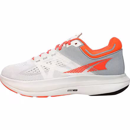Vanish Tempo Running Shoe - Women's