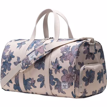 Novel 43L Duffel Bag