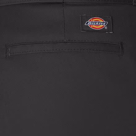 Original 874 Work Pant - Men's