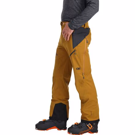 Skyward II Pant - Men's