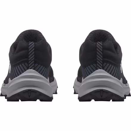 VECTIV Fastpack FUTURELIGHT Hiking Shoe - Men's