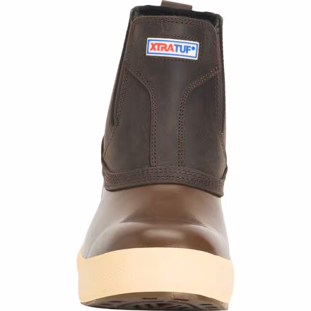 Legacy Chelsea 6in Boot - Men's