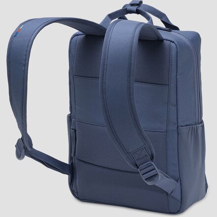 Daypack 2.0