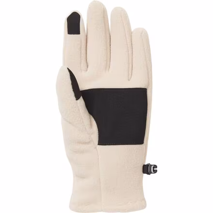 Rocklin Fleece Glove
