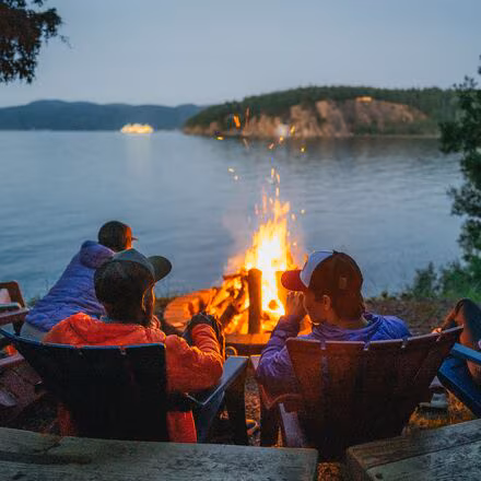 SuperStrand LT Hoodie - Men's