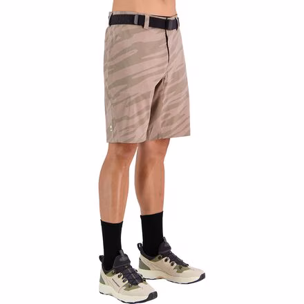 Drift Short - Men's