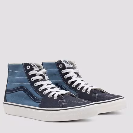 Sk8-Hi Tapered VR3 Shoe