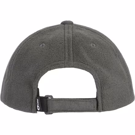 Sub2 Fleece Cap