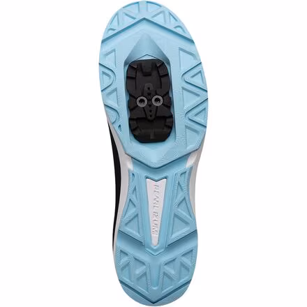 Vesta Studio Cycling Shoe - Women's