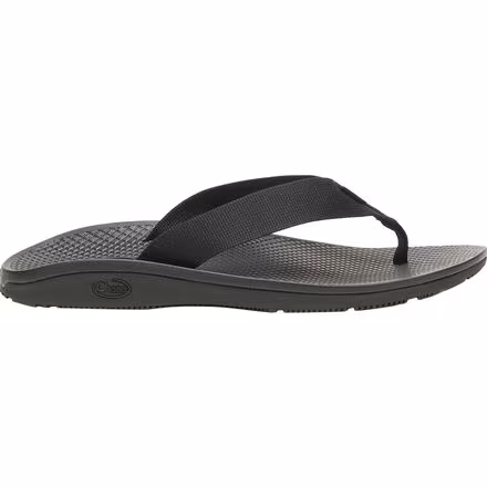 Classic Flip Flop - Men's