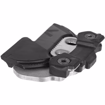 PRIME Interface 2.0 Splitboard Kit