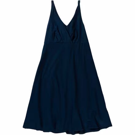 Amber Dawn Dress - Women's