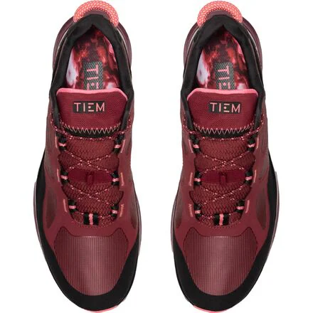 Via Cycling Shoe - Women's