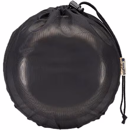 Large Tableware Family Set