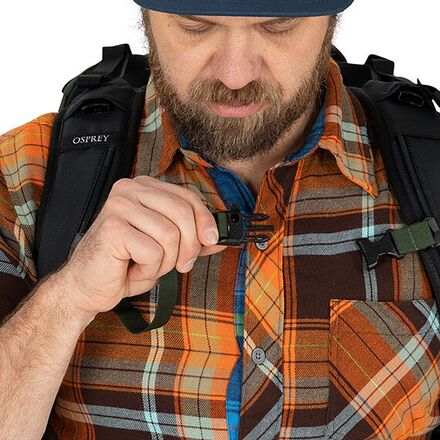 Farpoint 55L Backpack