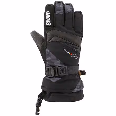 X-Change Jr Glove - Kids'