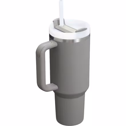 The Quencher H2.0 FlowState 40oz Tumbler