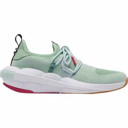 Explorer Defy Low Shoe - Women's